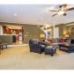 2751 W Fontainebleau Drive, Atlanta, GA 30360 ID:12279047