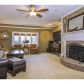 2751 W Fontainebleau Drive, Atlanta, GA 30360 ID:12279048