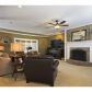 2751 W Fontainebleau Drive, Atlanta, GA 30360 ID:12279049