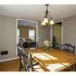 2751 W Fontainebleau Drive, Atlanta, GA 30360 ID:12279050