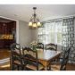 2751 W Fontainebleau Drive, Atlanta, GA 30360 ID:12279051