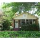 521 Page Avenue Ne, Atlanta, GA 30307 ID:12574904