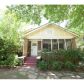 521 Page Avenue Ne, Atlanta, GA 30307 ID:12574905