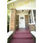 521 Page Avenue Ne, Atlanta, GA 30307 ID:12574906