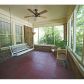 521 Page Avenue Ne, Atlanta, GA 30307 ID:12574907