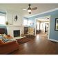 521 Page Avenue Ne, Atlanta, GA 30307 ID:12574908