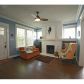 521 Page Avenue Ne, Atlanta, GA 30307 ID:12574909