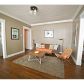 521 Page Avenue Ne, Atlanta, GA 30307 ID:12574910