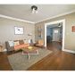 521 Page Avenue Ne, Atlanta, GA 30307 ID:12574911