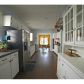 521 Page Avenue Ne, Atlanta, GA 30307 ID:12574912