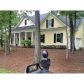 1790 Settindown Drive, Roswell, GA 30075 ID:12639795