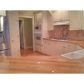 1790 Settindown Drive, Roswell, GA 30075 ID:12639800