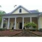 1790 Settindown Drive, Roswell, GA 30075 ID:12639796