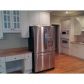 1790 Settindown Drive, Roswell, GA 30075 ID:12639801