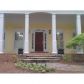 1790 Settindown Drive, Roswell, GA 30075 ID:12639797