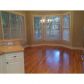 1790 Settindown Drive, Roswell, GA 30075 ID:12639802