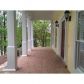 1790 Settindown Drive, Roswell, GA 30075 ID:12639798