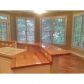 1790 Settindown Drive, Roswell, GA 30075 ID:12639803