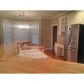 1790 Settindown Drive, Roswell, GA 30075 ID:12639799