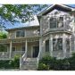 139 Adair Street, Decatur, GA 30030 ID:12639840