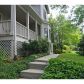 139 Adair Street, Decatur, GA 30030 ID:12639841