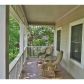 139 Adair Street, Decatur, GA 30030 ID:12639842