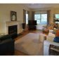 139 Adair Street, Decatur, GA 30030 ID:12639844