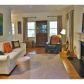 139 Adair Street, Decatur, GA 30030 ID:12639845