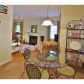 139 Adair Street, Decatur, GA 30030 ID:12639846