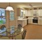 139 Adair Street, Decatur, GA 30030 ID:12639847