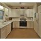 139 Adair Street, Decatur, GA 30030 ID:12639848