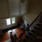 1692 Elesmere Oak Court, Duluth, GA 30097 ID:12639975