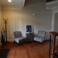 1692 Elesmere Oak Court, Duluth, GA 30097 ID:12639976