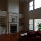 1692 Elesmere Oak Court, Duluth, GA 30097 ID:12639978