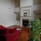 1692 Elesmere Oak Court, Duluth, GA 30097 ID:12639979