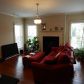 1692 Elesmere Oak Court, Duluth, GA 30097 ID:12639980