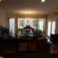 1692 Elesmere Oak Court, Duluth, GA 30097 ID:12639981