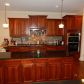 1692 Elesmere Oak Court, Duluth, GA 30097 ID:12639982