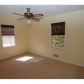 4705 Lincoln Way, Lilburn, GA 30047 ID:12095466