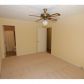 4705 Lincoln Way, Lilburn, GA 30047 ID:12095467