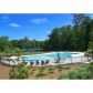 147 Waterlace Way, Fayetteville, GA 30215 ID:12591444