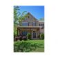 147 Waterlace Way, Fayetteville, GA 30215 ID:12591446