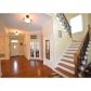 147 Waterlace Way, Fayetteville, GA 30215 ID:12591447