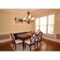 147 Waterlace Way, Fayetteville, GA 30215 ID:12591448