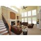 147 Waterlace Way, Fayetteville, GA 30215 ID:12591449