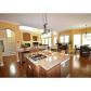 147 Waterlace Way, Fayetteville, GA 30215 ID:12591451