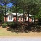 107 Calloway Crossing, Peachtree City, GA 30269 ID:12640135