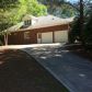 107 Calloway Crossing, Peachtree City, GA 30269 ID:12640137