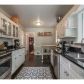 2001 Lenox Road Ne, Atlanta, GA 30306 ID:12646656