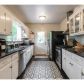 2001 Lenox Road Ne, Atlanta, GA 30306 ID:12646657